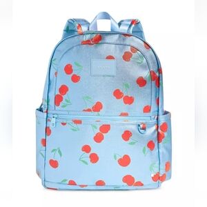 NWT STATE Kane Backpack